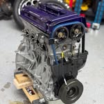 thomas Moore - @oem__jdm_honda_parts__europe__ - Instagram