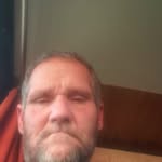 Thomas Moore - @kittkattassassain420 - Instagram