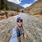 Thomas Moore - @mooreadventures_obs - Instagram