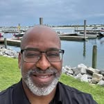 Thomas Moore - @thomas51573 - Instagram