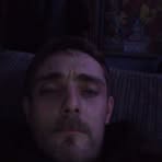 Thomas Moore - Facebook