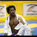 Thomas Moore - @thomasmoorebjj - Instagram