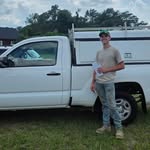 Thomas Moore - @moore_t713 - Instagram