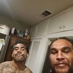 Thomas Moore - @tkahy4464 - Instagram