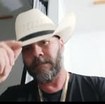 Thomas Moore - Facebook