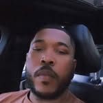 Thomas Moore - @thomasmoore___ - Instagram