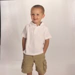 Thomas Moore - @thomassmoore__ - Instagram