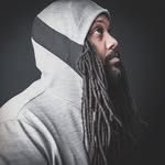 Thomas Moore - @thomas73c_photo - Instagram