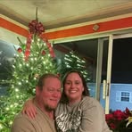 Thomas Moore - Facebook