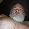 Thomas Moore - @thomas.moore49 - TikTok