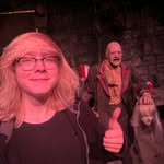 thomas moore - @_thomasmoore_ - Instagram