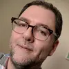 Thomas Moore - @thomasmoore612 - TikTok