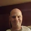 Thomas Moore - @thomas.moore435 - TikTok