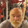 Thomas Moore - @thomas.moore487 - TikTok