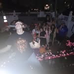 Thomas Moore - @dd__danziggg - Instagram