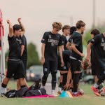 Thomas Moore - @thomas__moore00 - Instagram