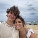 Thomas Moore - Facebook