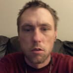 Thomas Moore - Facebook