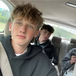 Thomas Moore - @thomas_moore138 - Instagram