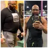 Thomas Moore - @pastorthomas45 - TikTok