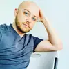 Thomas Moore - @thomashughmoore - TikTok