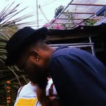 Thomas Moore Ayamga - @thomas.theplugg - Instagram