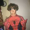 Thomas Moore - @tj_moore_03 - TikTok