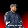 Thomas Moore - @thomasmooreauthor - TikTok