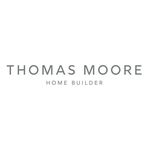Thomas Moore Homes - @thomasmoorehomes - Instagram