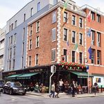 Thomas Moore Inn - @thomas_moore_inn - Instagram