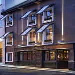 Thomas Moore Tavern Wexford - @thomasmooretavernwexford - Instagram