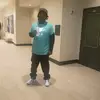 Thomas Moorer - @thomasmoorer2 - TikTok
