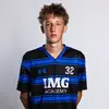 Thomas - @thomasmoore_33 - TikTok