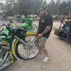 thomasmoore7345 - @thomasmoore7345 - TikTok