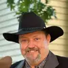 thomasmoore8331 - @thomasmoore8331 - TikTok