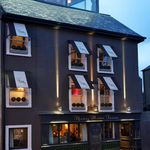 ThomasMooreTavern - @thomasmooretavern - Instagram