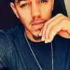 Tomas Moore - @da_boss_man22 - TikTok