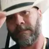 tommyd - @thomasdmoore3 - TikTok