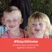 Billy Moorehouse - Facebook