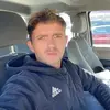 Thomas Moorehouse - @thomas_moorehouse - TikTok