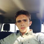 Thomas Moorehouse - @moorehousethomas - Instagram