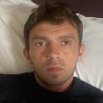 Thomas Moorehouse - @thomaslondon0 - Instagram