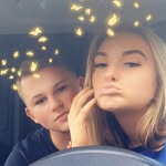 Thomas Moorehouse - @thomasmoorehouse - Instagram