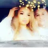Thomas Moorehouse - @thomasmoorehouse1 - TikTok