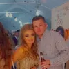 Thomas Moorehouse - @thomasmoorehouse0 - TikTok