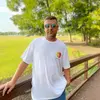Thomas Moorehouse - @thomasmoorehouse - TikTok