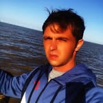 Thomas Moorehouse - @thomas_moorehouse96 - Instagram