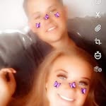 Thomas Moorehouse - @thomas.moorehouse.180 - Instagram