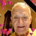 Thomas Moorhouse - Facebook