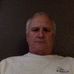 Thomas Morehouse - Facebook